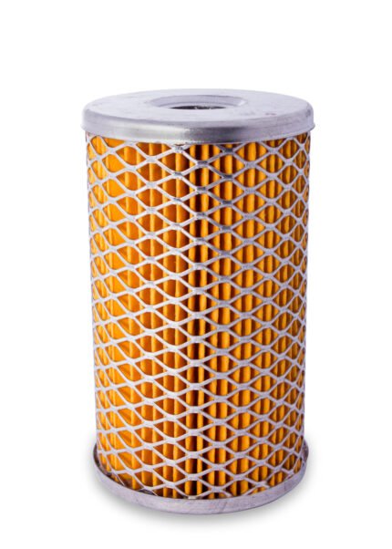 Filtro Aceite 51314, 57131, P106, P550396, LF595,