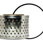 Filtro Aceite 51313, P190, P779927, LF4001, CH837P