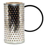 Filtro Aceite 51343, P198, P502225, LF4003, CH869P