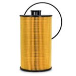 Filtro Aceite 57214, P7199, P550768, LF3827, HU931