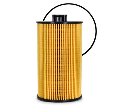 Filtro Aceite 57214, P7199, P550768, LF3827, HU931