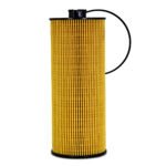 Filtro Aceite 57215, P7188, P550761, HU945/2X, L72