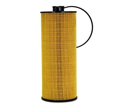 Filtro Aceite 57215, P7188, P550761, HU945/2X, L72