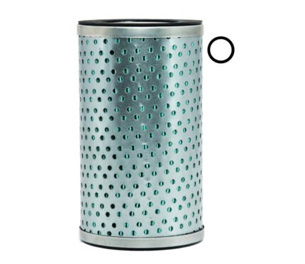 Filtro Aceite GM 97730420, ISUZU 1-13240233-0; 	Ge