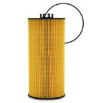 Filtro Aceite 57213, P7230, P550769, L7213, HU1211