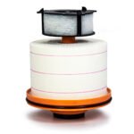 Filtro Comb. MF-26255, WF10562A, F9090, FH-0070, T