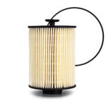 Filtro Comb. Cummins 5264870, FS19925, F0084, Enca