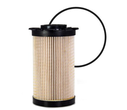 Filtro Comb. WF10590, 3698447, FF266, AM102FC020JJ