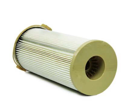 Filtro Comb. 33792, PF7890-10, P552020, FS2020TM,