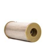 Filtro Comb. 33791, FS2020PM, 2020PM-OR, FS20203,