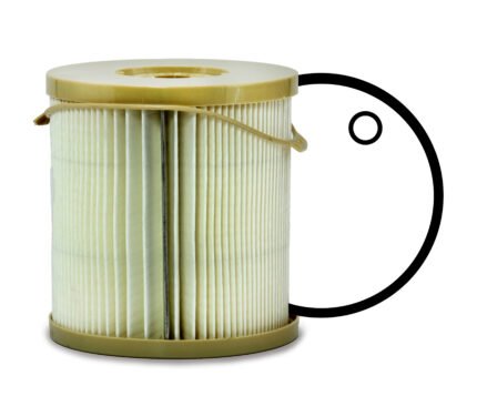 Filtro Comb. 33798, PF7889-10, FS20402, CS3558, 20
