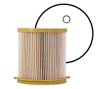 Filtro Comb. 33797, FS2040PM, PF788930, P552040, U