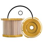 Filtro Comb. 33794, 2010PM-OR, P552010, Used/C Tur