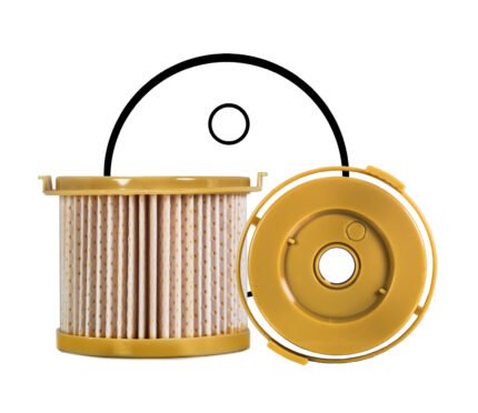 Filtro Comb. 33794, 2010PM-OR, P552010, Used/C Tur