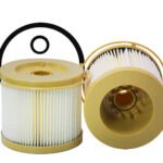 Filtro Comb. 33794, PF598, P552010, FS20101, CS504