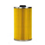 Filtro Comb. 33740, PF7984, P502424, FF269,  Hitac