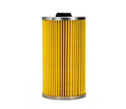 Filtro Comb. 33740, PF7984, P502424, FF269,  Hitac