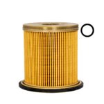 Filtro Comb. 33349, PF7751, MF-78110, FS19598, Toy