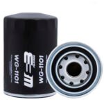 Filtro Comb. 24006, BF955, A-70010