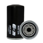 Filtro Comb. 33336, BF888, FF209, A-336, LFF-4293,