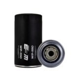 Filtro Combustible Mack 483-Gb-218 Sec. 33218