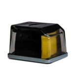 Filtro Comb. 33370 BF909 P551130  FF203 P113 9Y442