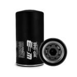 Filtro Comb. 33118, BF5800, P556915, FF207, MF-114