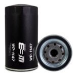 Filtro Comb. 33120, BF5810, P556916, FF206, MF-114