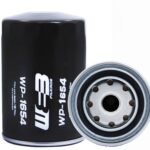 Filtro Aceite Hid. 51196, 51553, BT839, P551553, H