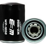 Filtro Aceite Hid. 51663, BT260-10, P556005, HF600