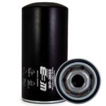 Filtro Aceite 51749, B7577, P550777, LF3326, LF777