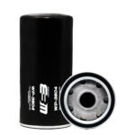 Filtro Comb. 33958, 	BF784, P550958, FF5036, P-380
