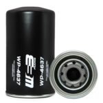 Filtro Aceite 51712, BT354, P551323, HF6188, P-463