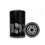 Filtro Comb. BF46127, Bomag 08820969, 8820969; Cat