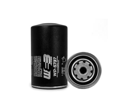 Filtro Comb. BF46127, Bomag 08820969, 8820969; Cat