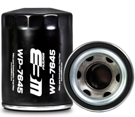 Filtro Comb. 24029, BF7645, CIM-TEK 40010, 400MBG1
