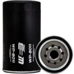 Filtro Combustible Sinotruk  Howo A-7