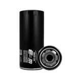 Filtro Comb. 33587, 	BF7657, P554471, FF5382, A-76