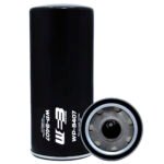 Filtro Aceite 51660, B7685, P550425, L1660, A-7685