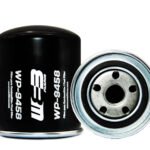 Filtro Comb. ISUZU	8-94414796-3, JMC	1104250A, CLA