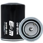 Filtro Aceite B50, P550050, LF607, PB-50, MITSUBIS