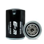 Filtro Refrig. 24070, B5134, P554685, PR3383