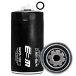 Filtro Sep. BF9852, P550899, PS10812, FOTON L11102