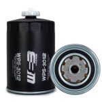 Filtro Sep. JAC 1105010P3012, 1105020P3012, 110502