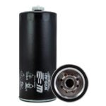 Filtro Sep. FS19789, PL421/1, PL421/2, SINOTRUK	VG