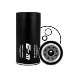 Filtro Comb. 33442, BF5813, P555020, FS1243, PS-68