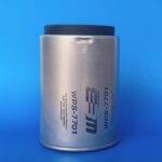 Filtro Comb. 34043, 7147701, P502461, FS90MB, MF-6