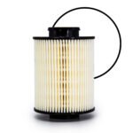 Filtro Comb. JAC (1105014P31F0) T9 Pick UP Aventur