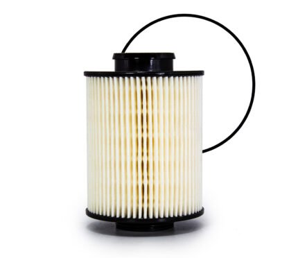 Filtro Comb. JAC (1105014P31F0) T9 Pick UP Aventur