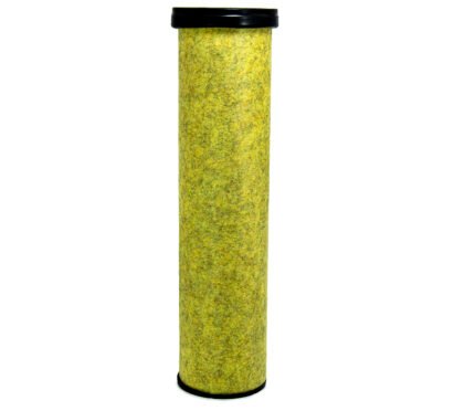 Filtro Aire A-38620, 100026795421, 201005300591;